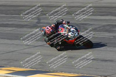media/Mar-21-2025-CVMA Friday Practice (Fri) [[30cd4fe323]]/2-Racer 1/Session 2 (Bowl)/